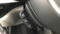 Suzuki Swift 1.2 Mild Hybrid Motion 5dr CVT Petrol Hatchback